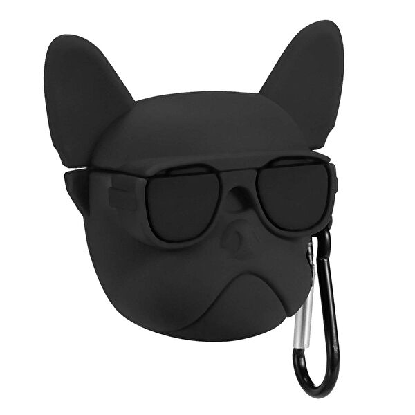 Bipower Bluetooth Kulaklık Aksesuarları