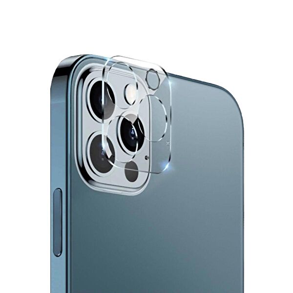 Binano Kamera Aksesuarları