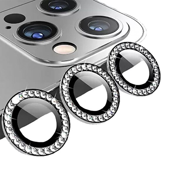 Binano Kamera Aksesuarları