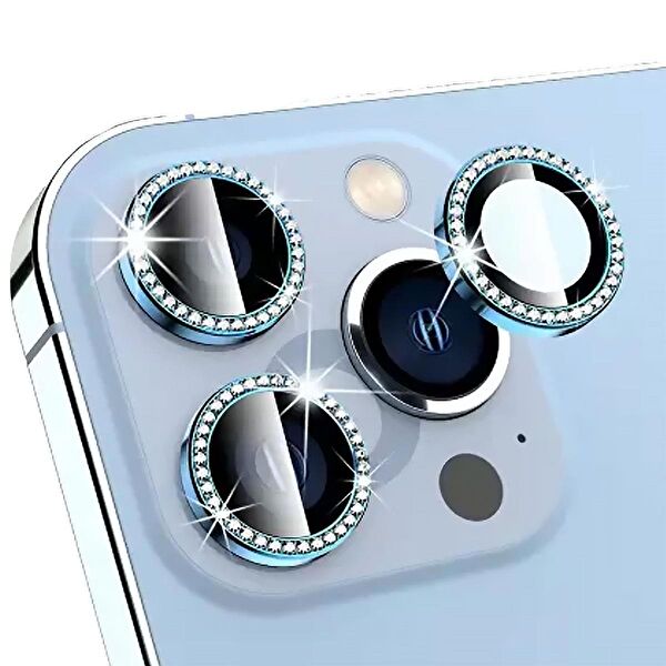 Binano Kamera Aksesuarları