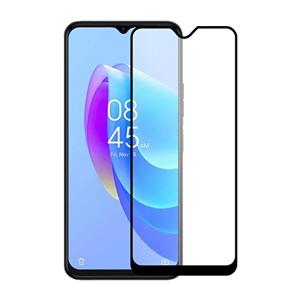 Binano Ekran Koruyucu