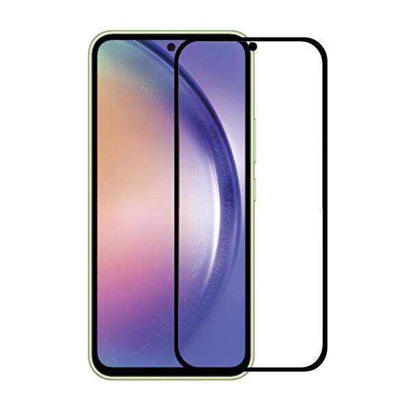 Binano Ekran Koruyucu