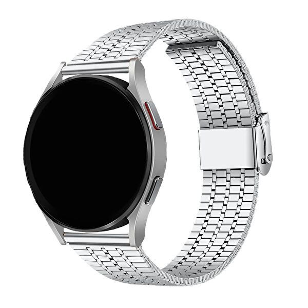 E2M Akıllı Saat Aksesuar