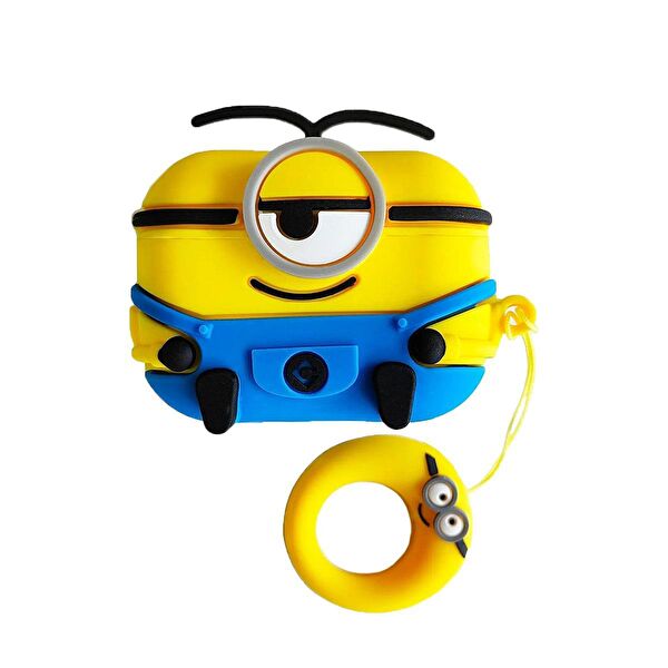 E2M Bluetooth Kulaklık Aksesuarları