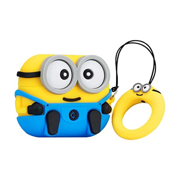 E2M Bluetooth Kulaklık Aksesuarları