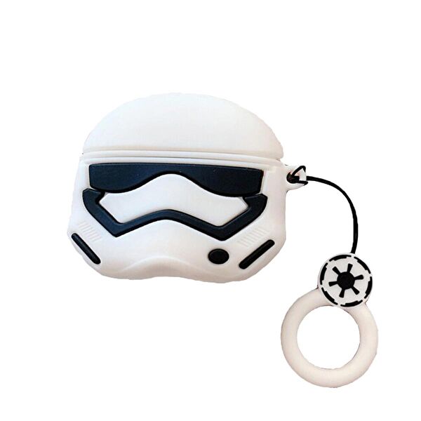 E2M Bluetooth Kulaklık Aksesuarları