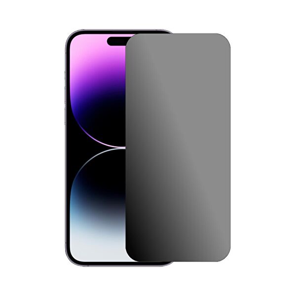 Binano Ekran Koruyucu