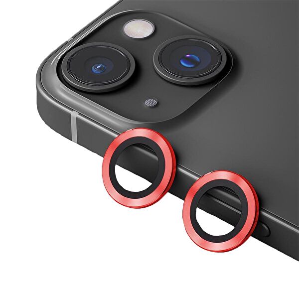 Binano Kamera Aksesuarları