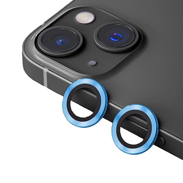 Binano Kamera Aksesuarları