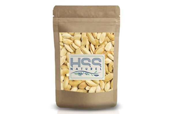 HSS Naturel Çekirdek