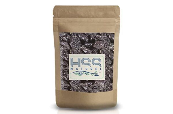 HSS Naturel Kuru meyve