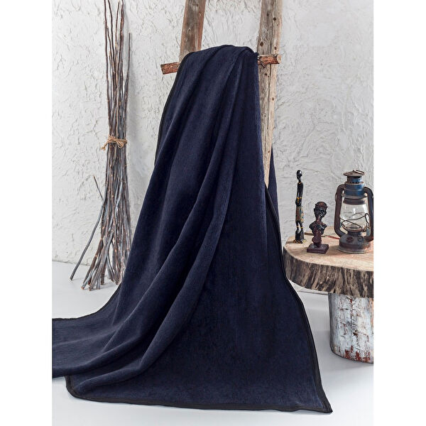 Komfort Home Battaniye