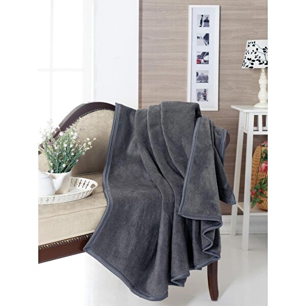 Komfort Home Battaniye