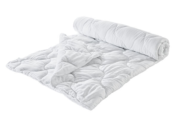 Komfort Home Elyaf Yorgan