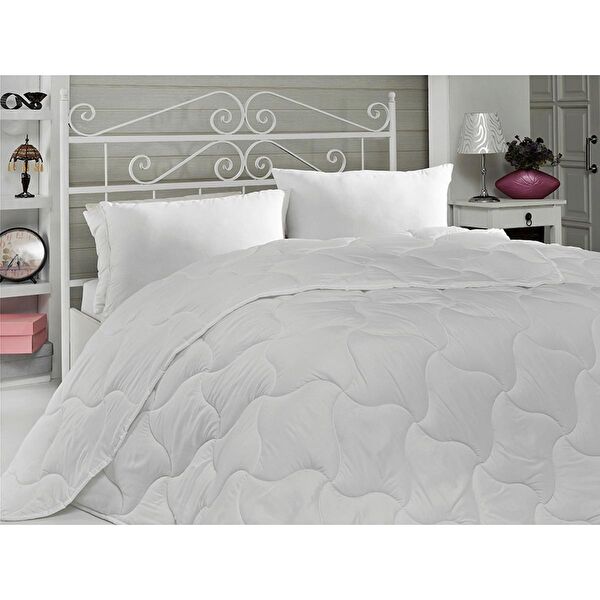 Komfort Home Elyaf Yorgan