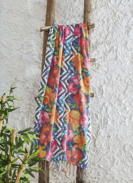 Komfort Home Şal, Eşarp ve Aksesuarı