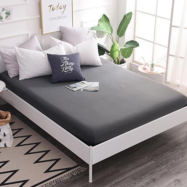 Komfort Home Çarşaf