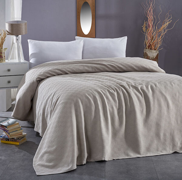 Komfort Home Pike takımı