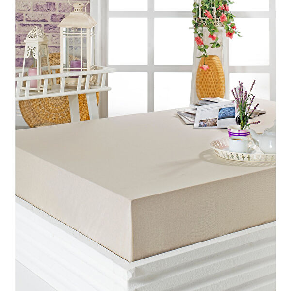 Komfort Home Çarşaf