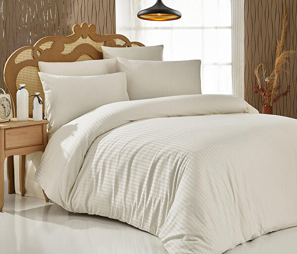 Komfort Home Nevresim Seti