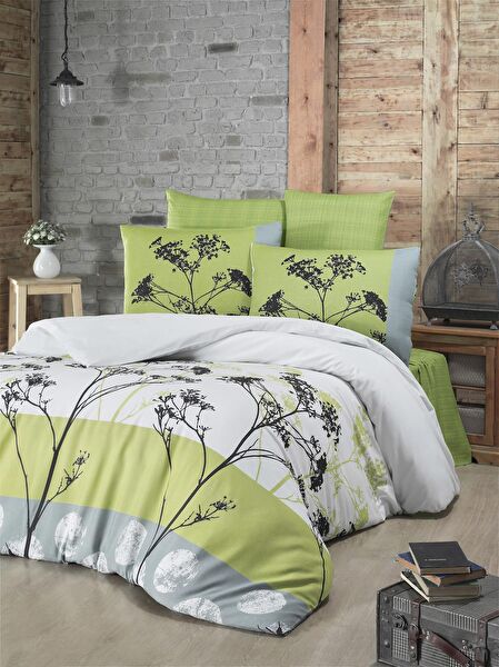 Komfort Home Pike takımı