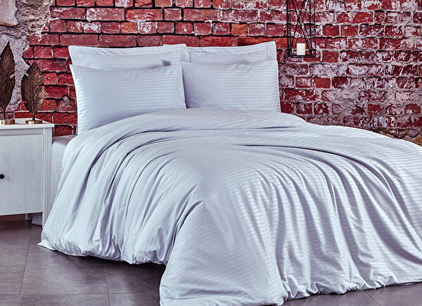 Komfort Home Nevresim Takımı