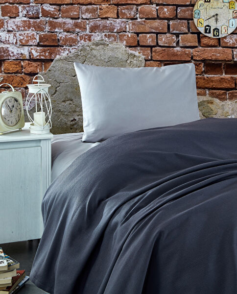 Komfort Home Pike takımı