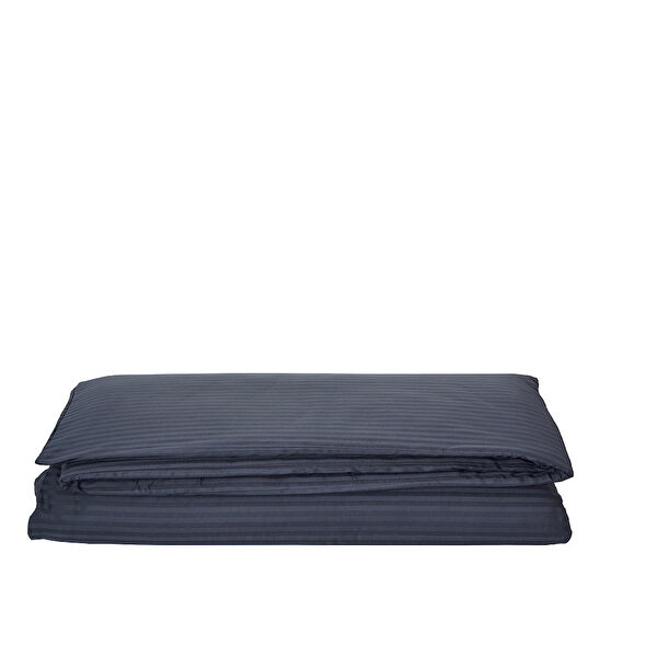 Komfort Home Nevresim Seti