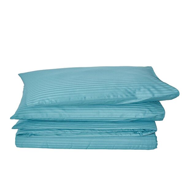 Komfort Home Nevresim Seti