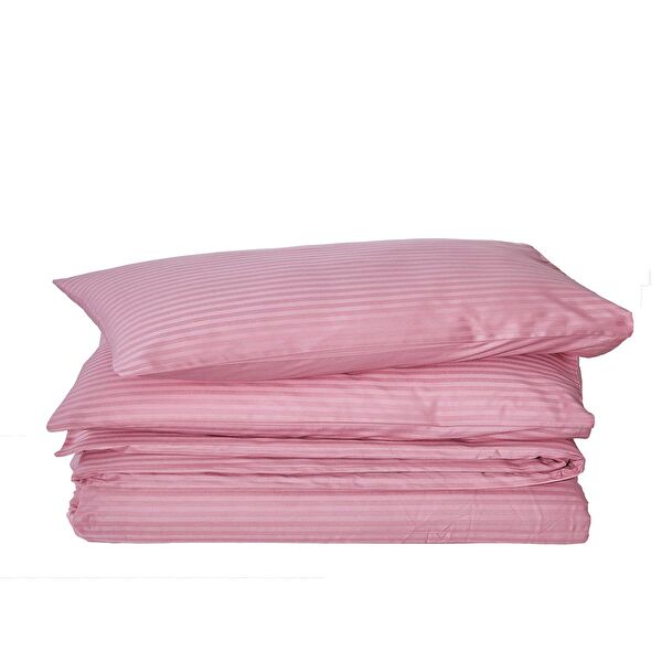 Komfort Home Nevresim Seti