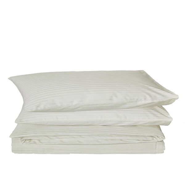 Komfort Home Nevresim Seti