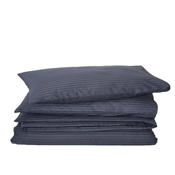 Komfort Home Nevresim Seti