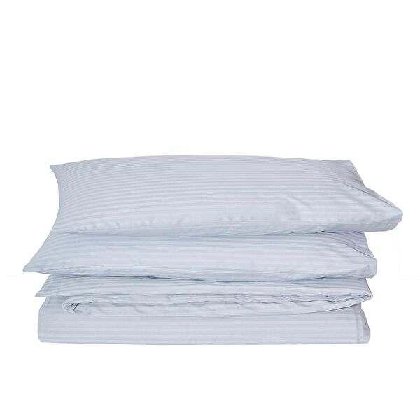 Komfort Home Nevresim Seti