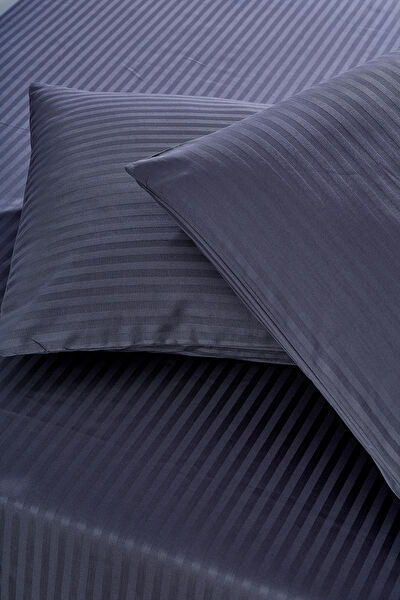 Komfort Home Çarşaf