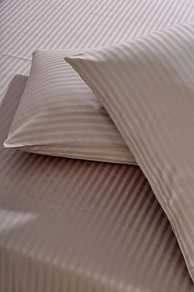 Komfort Home Çarşaf