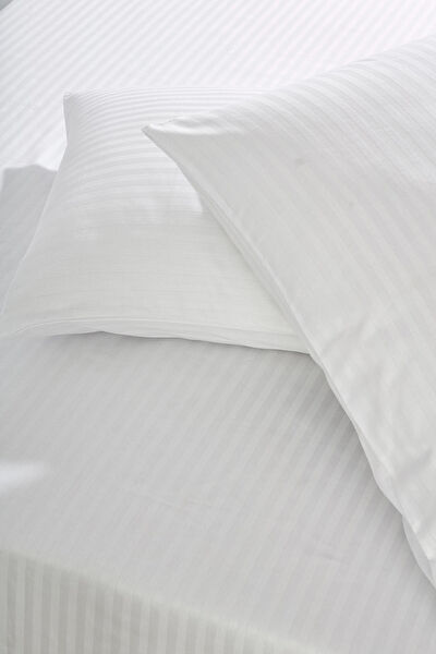 Komfort Home Çarşaf