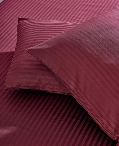 Komfort Home Yastık Kılıfı