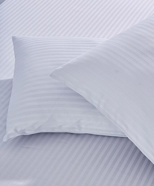 Komfort Home Yastık Kılıfı