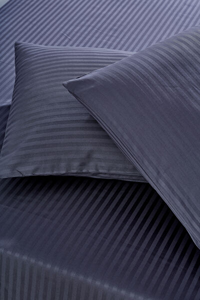 Komfort Home Çarşaf