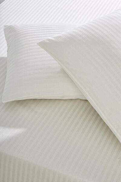 Komfort Home Çarşaf