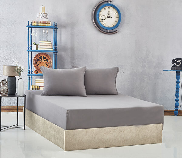 Komfort Home Çarşaf