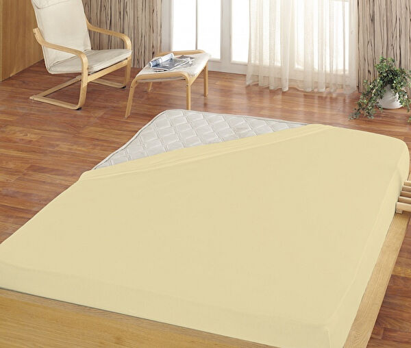 Komfort Home Çarşaf