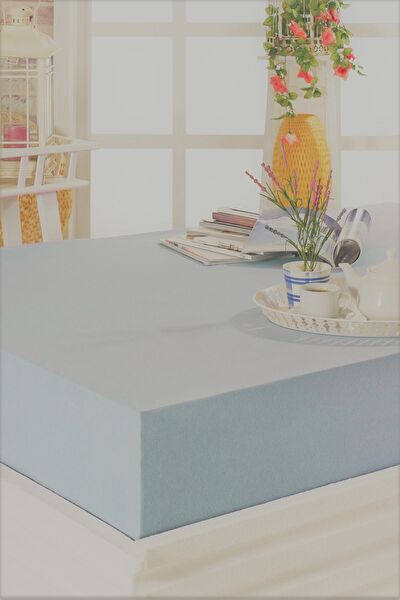 Komfort Home Çarşaf