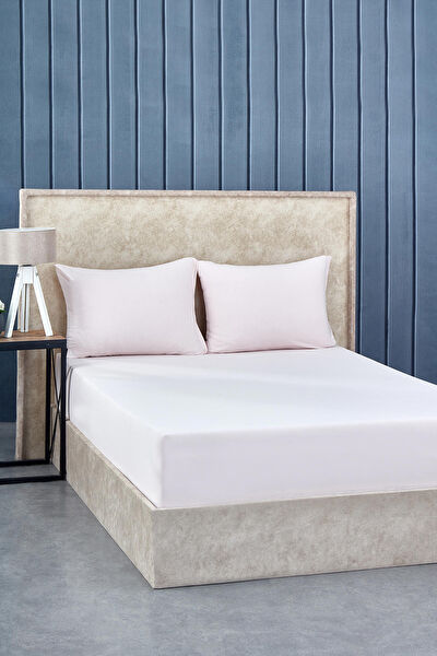 Komfort Home Yastık Kılıfı