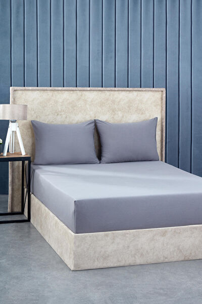 Komfort Home Yastık Kılıfı