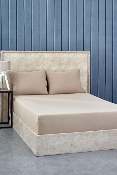 Komfort Home Yastık Kılıfı