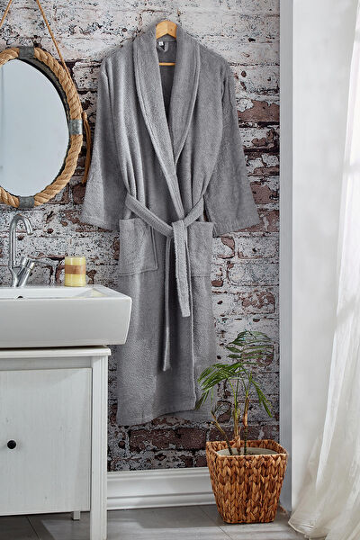 Komfort Home Bornoz, Bornoz Takımı