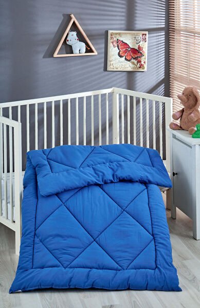 Komfort Home Bebek Yorgan