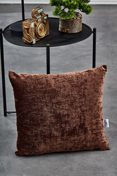 Komfort Home Dekoratif Yastık, Kırlent, Kılıf