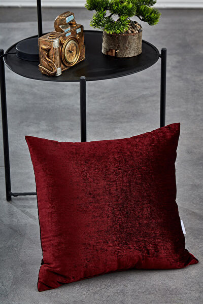 Komfort Home Dekoratif Yastık, Kırlent, Kılıf